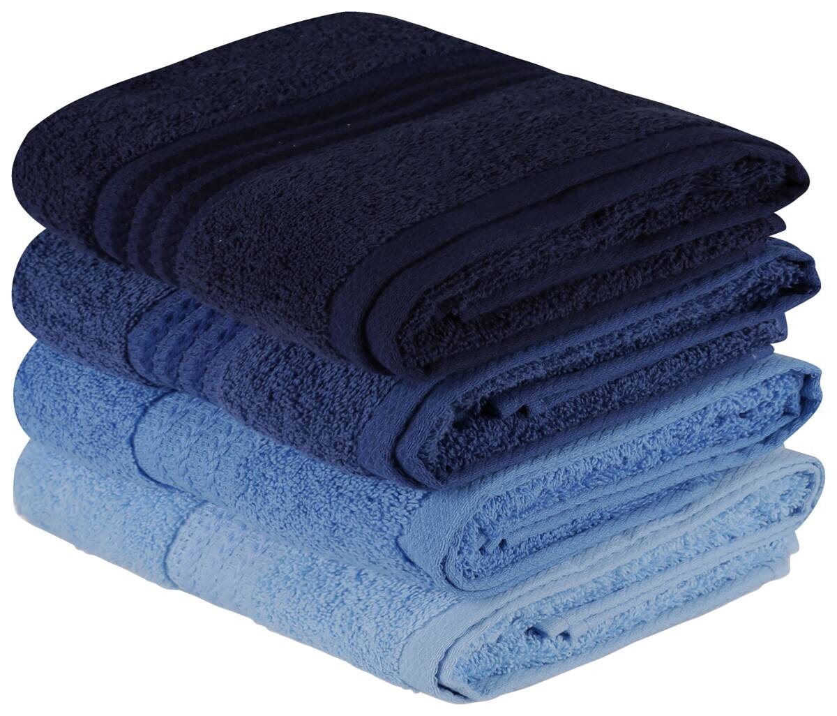 Mijolnir Frottier-Set