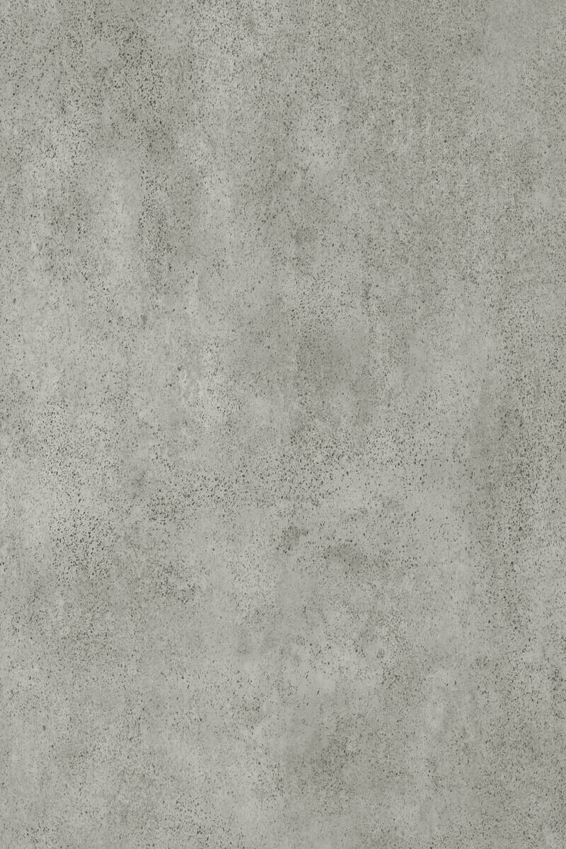 Klebefolie Beton B/L: ca. 67,5x200 cm