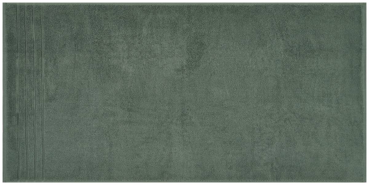 POCOline Duschtuch