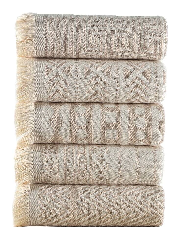 Mijolnir Frottier-Set