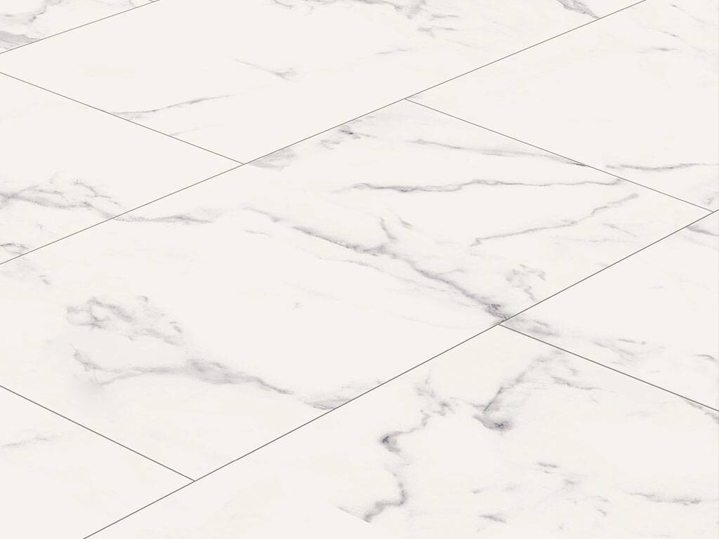 Click-Vinylboden Rinkam ca. 1,922 m² im Paket B/L: ca. 31x62 cm pro Paket