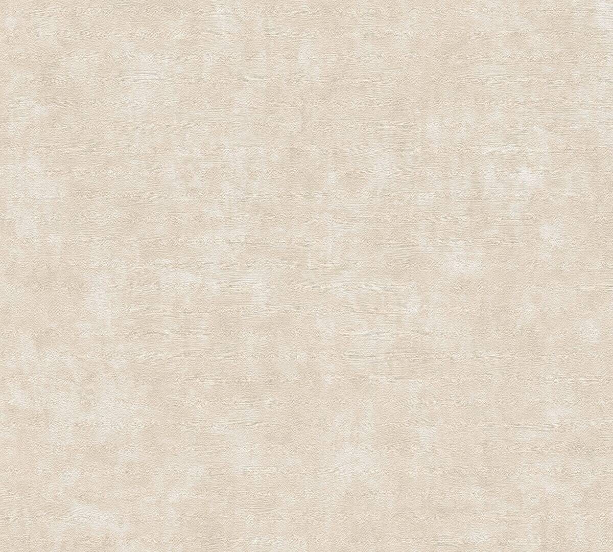 A.S.Creation Vliestapete grau B/H/D: ca. 53x1005x8,7 cm