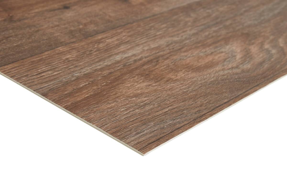 Vinylboden Spark Stabparkett B/L: ca. 200x500 cm pro Stück