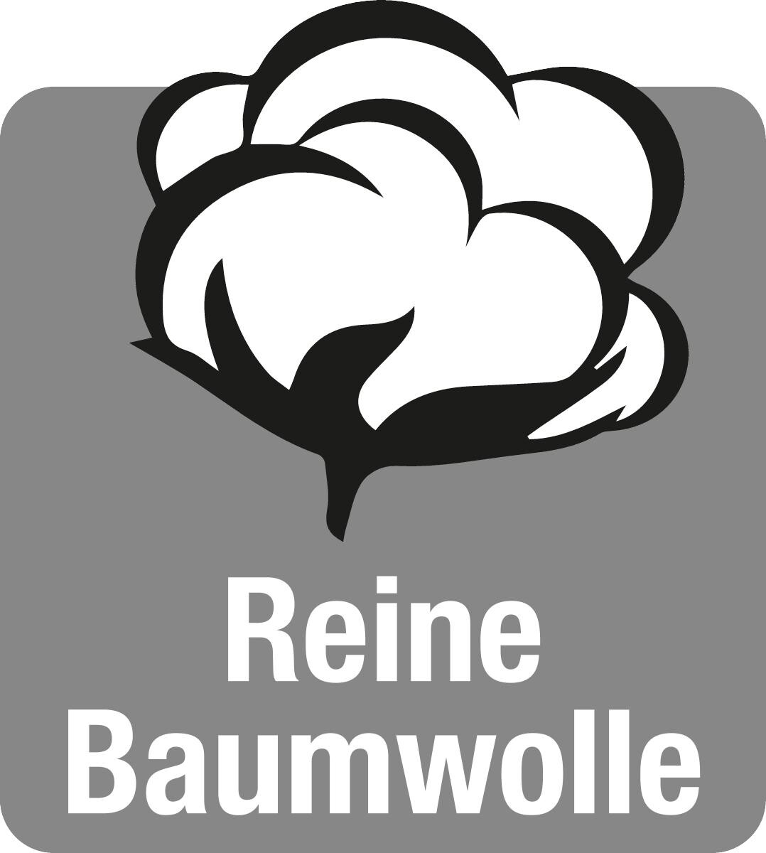 oh cosy Waschhandschuh Marta