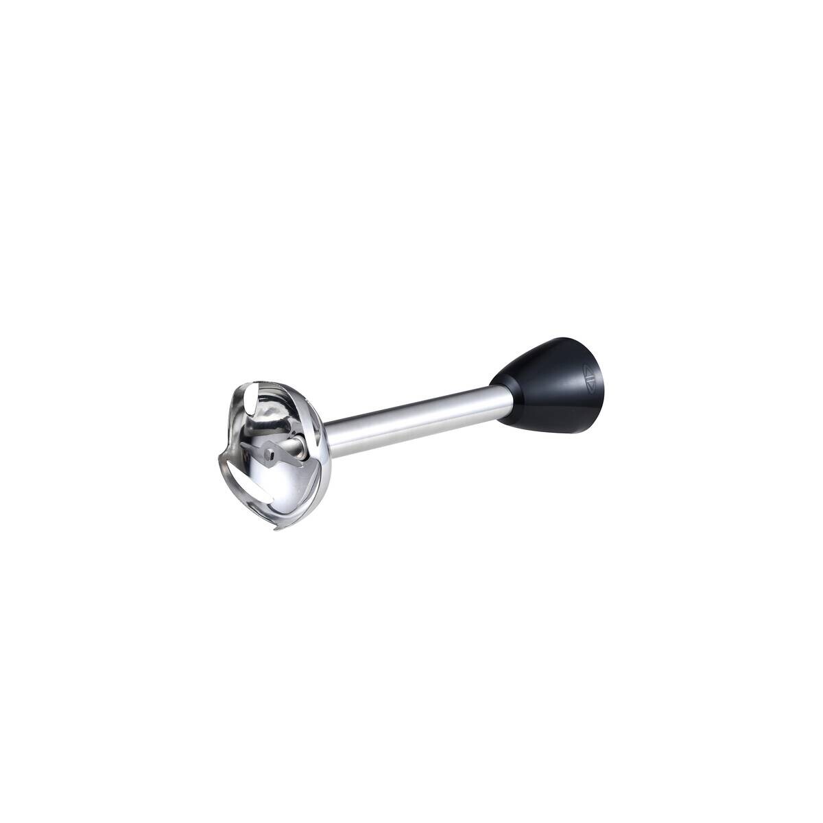 SWISS HOME Stabmixer