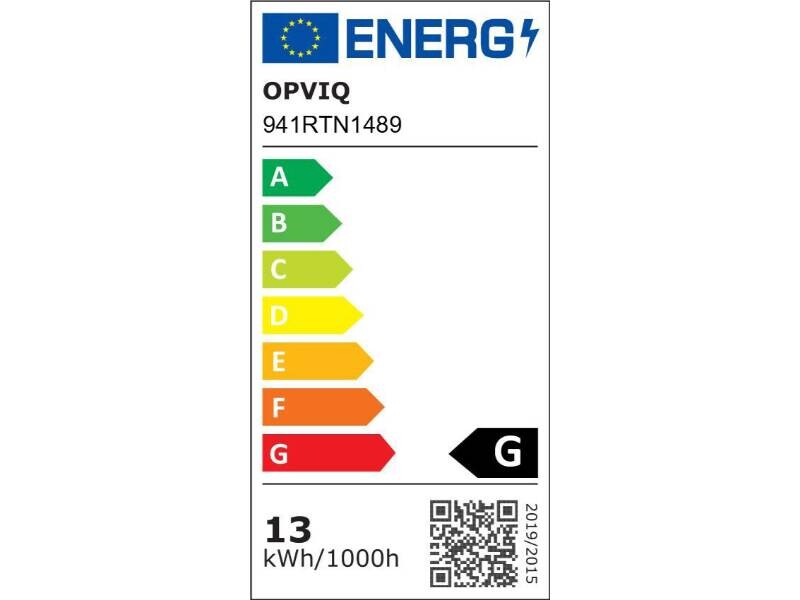 Opviq Wandleuchte gold Metall B/H/T/L: ca. 21x25x21x35 cm