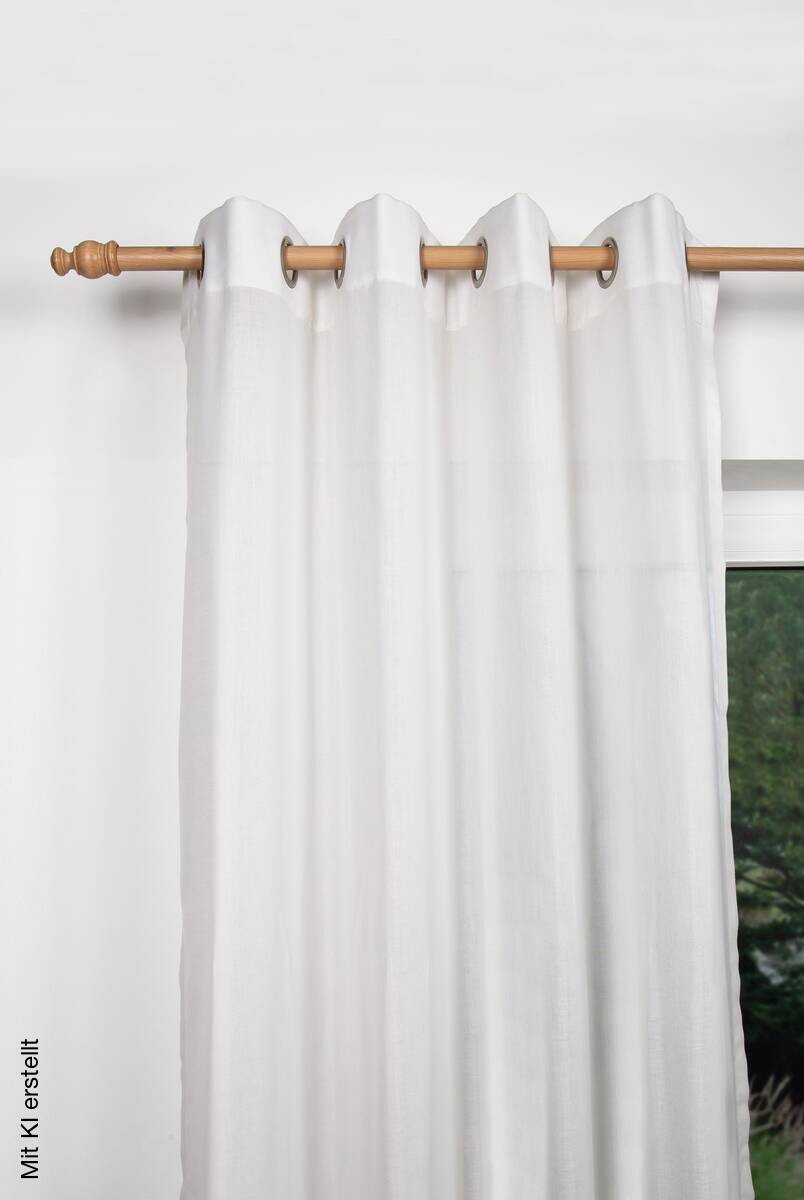 ondeco Stilgarnituren mini