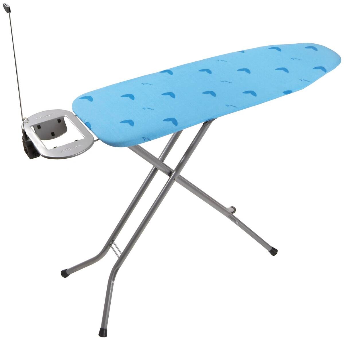 Vileda Bügeltisch Antik B/L: ca. 38x120 cm