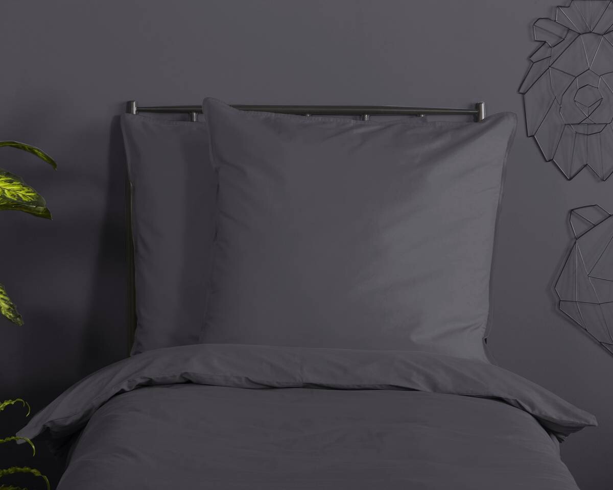 Baumwoll Bettwäsche