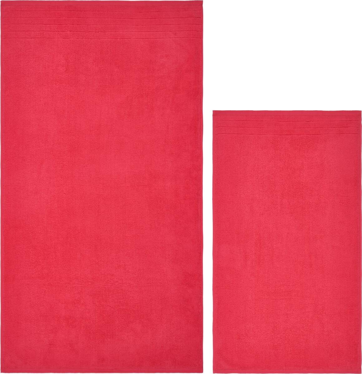 POCOline Frottier-Set