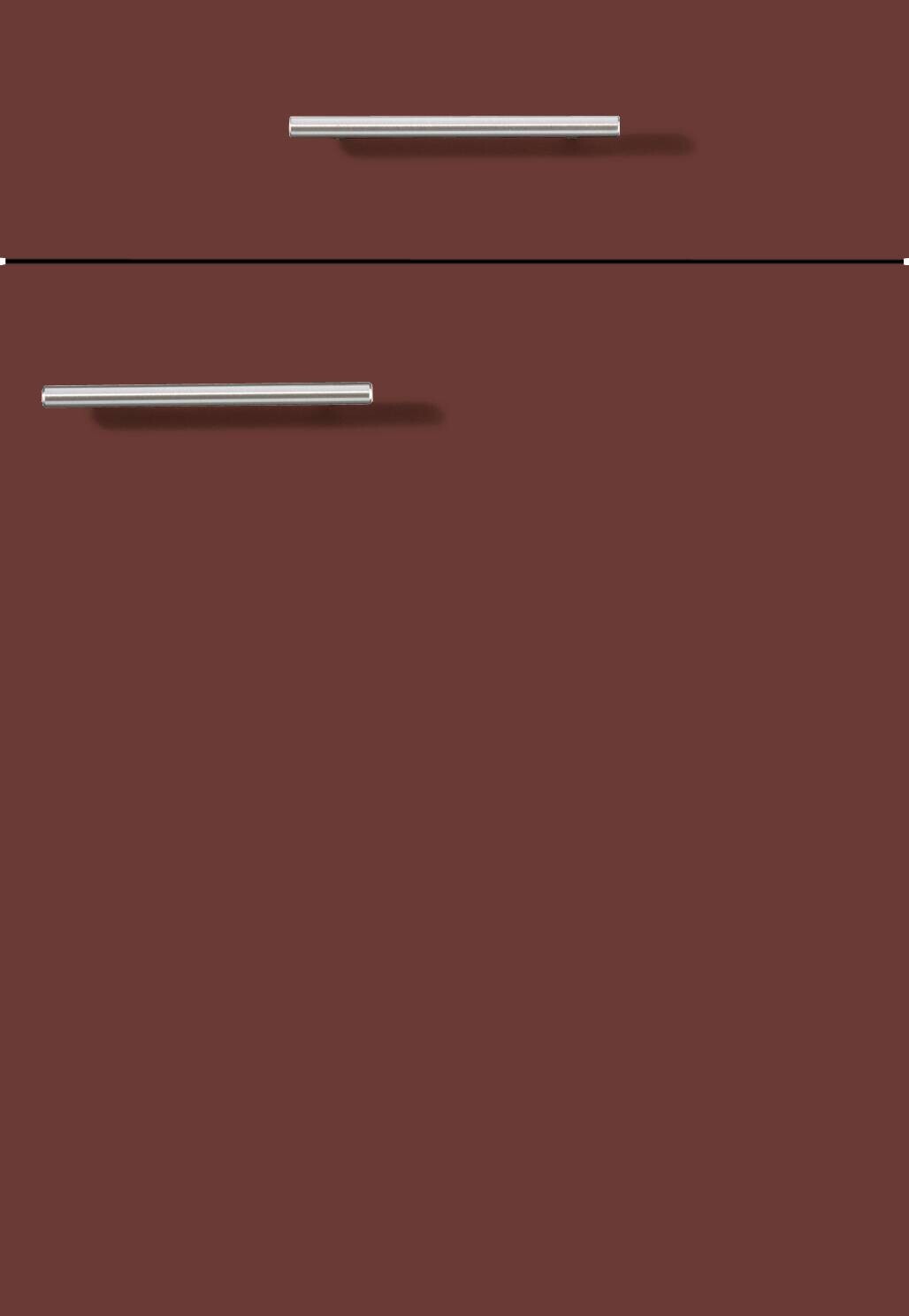 Impuls Küchenblock IP1200 salbei B/T: ca. 310x60 cm