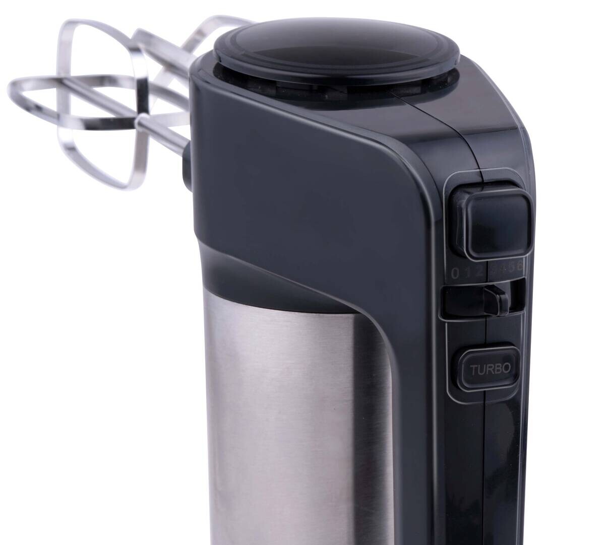alpina Handmixer