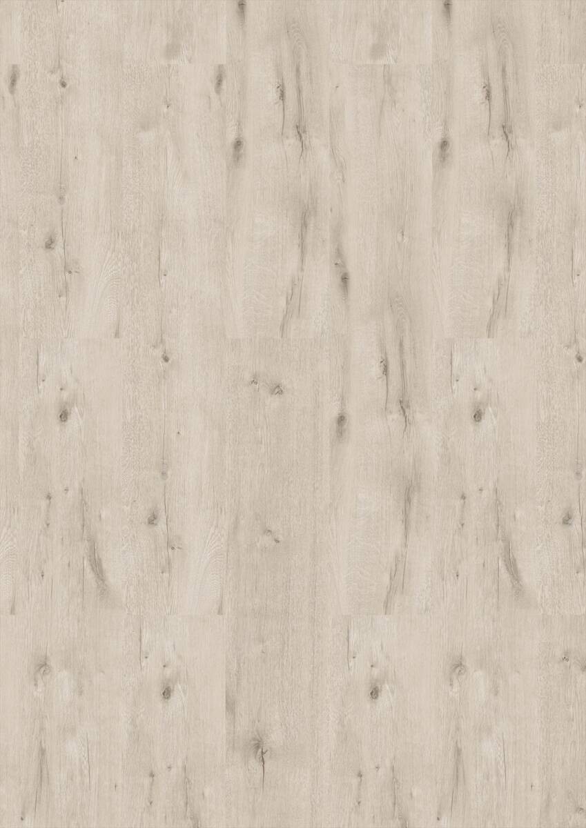 Click-Vinylboden Kindl ca. 2,782qm im Paket B/L: ca. 22,8x122 cm pro Paket