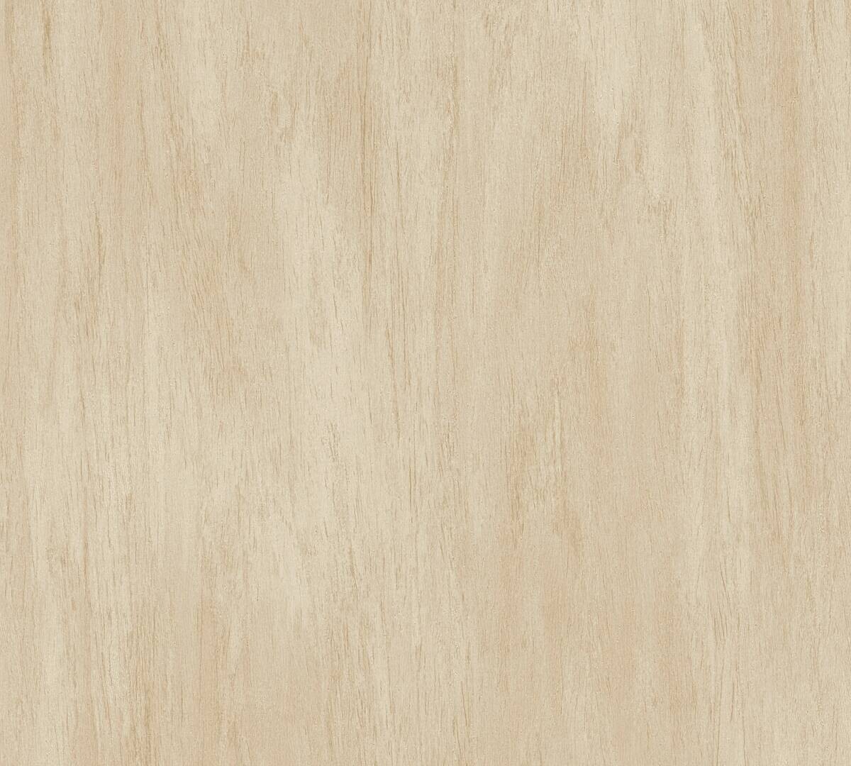 A.S.Creation Vliestapete beige B/H/D: ca. 53x1005x8,3 cm