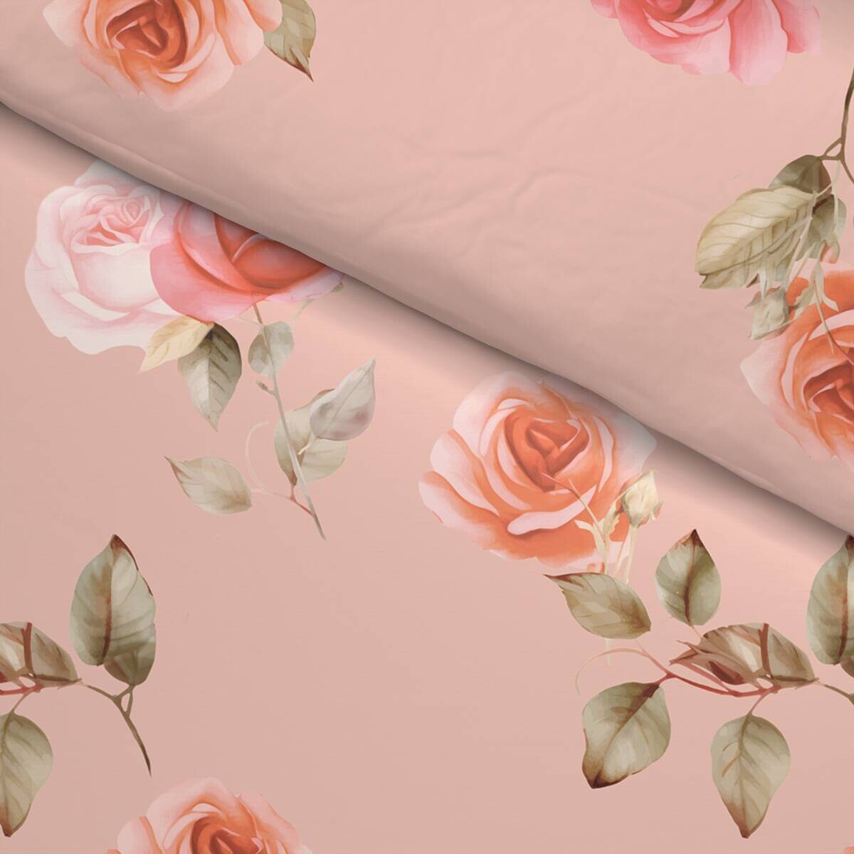 Microfaser Bettwäsche