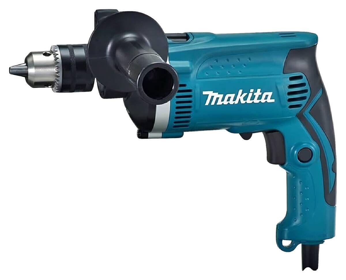 Makita Schlagbohrmaschine HP1630 ca. 710 W