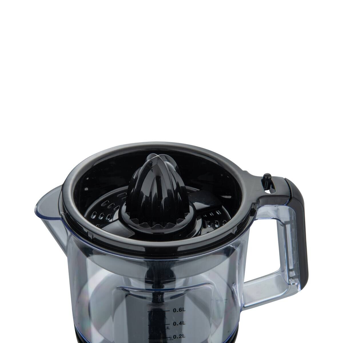 SWISS HOME Zitruspresse PETIT