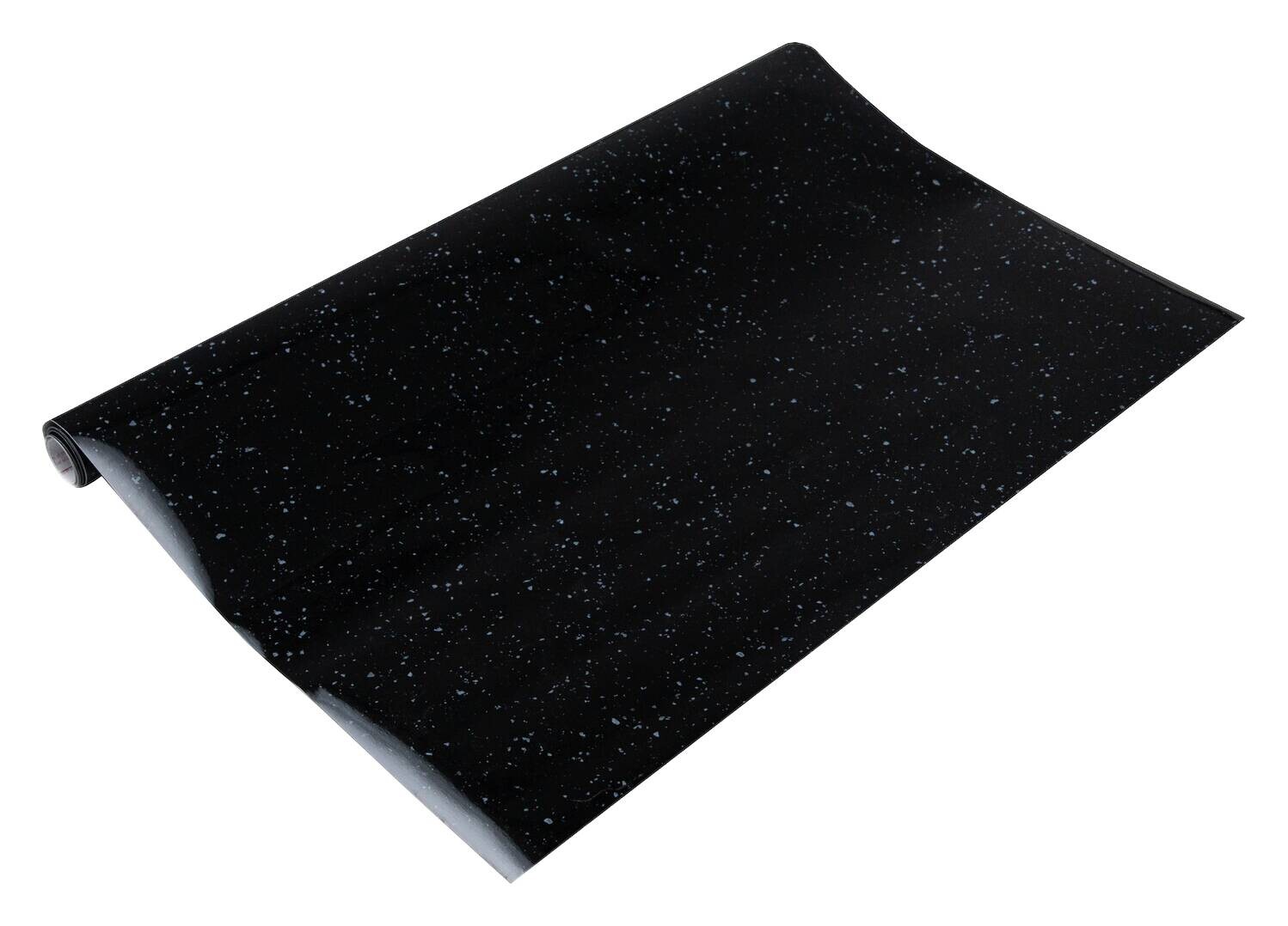 d-c-fix Klebefolie Marmoroptik schwarz B/L: ca. 67,5x200 cm