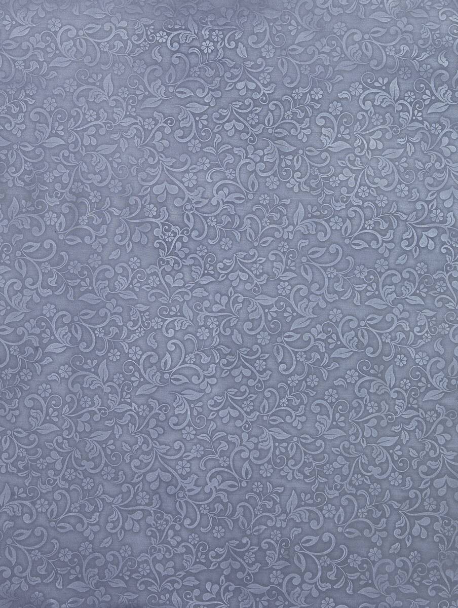 Microfaser Bettwäsche