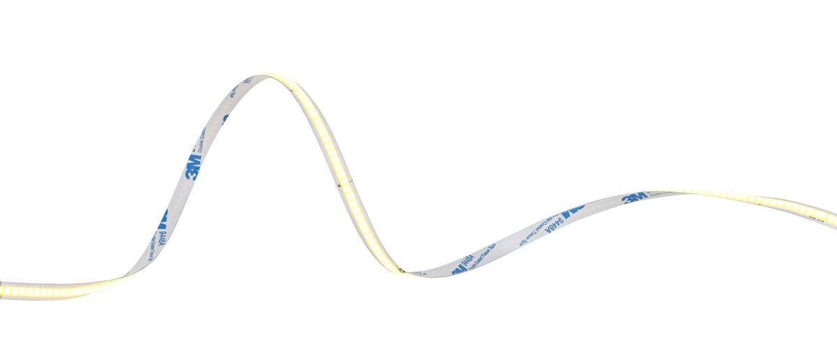 Nolo LED-Lichtband Robi L: ca. 300 cm