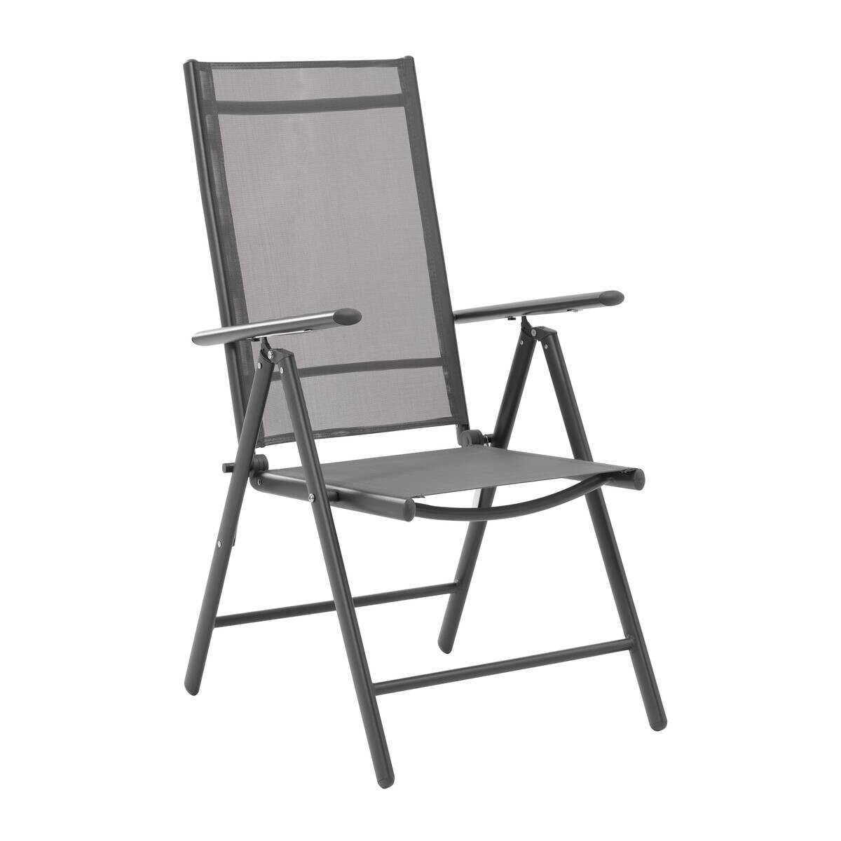 POCOline Gartensitzgruppe