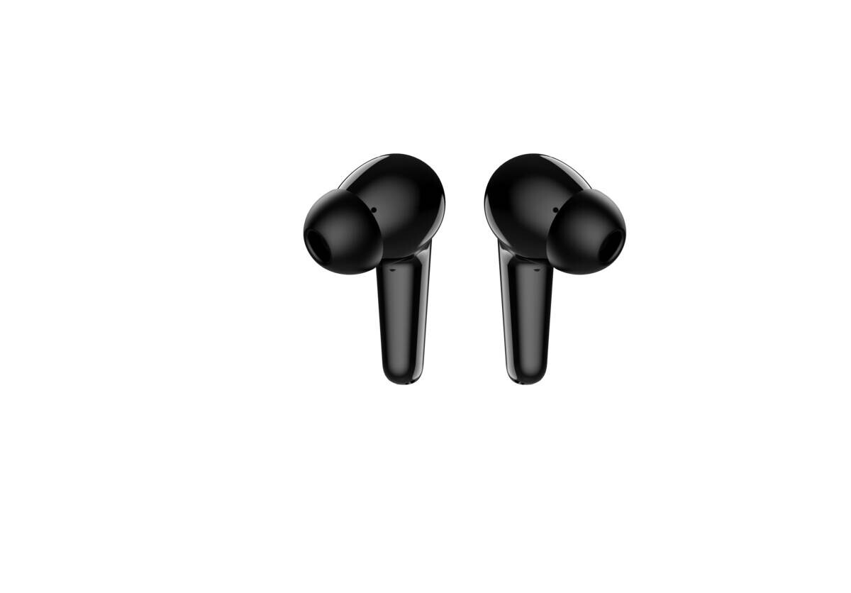 Denver Bluetooth-KopfhörerTWE-48B schwarz
