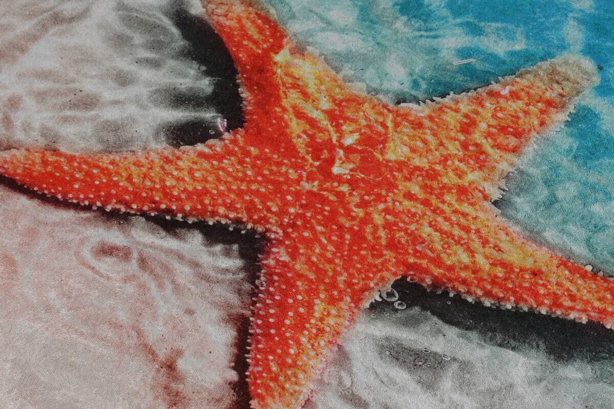 Mijolnir Badgarnitur