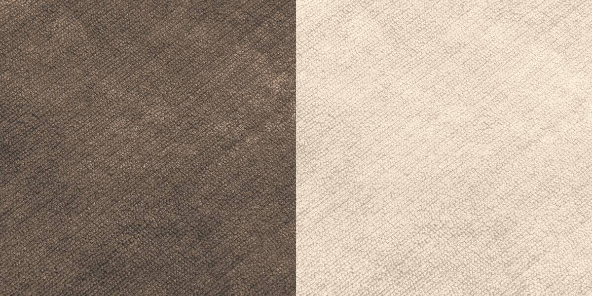 Microfaser Bettwäsche Cashmere touch