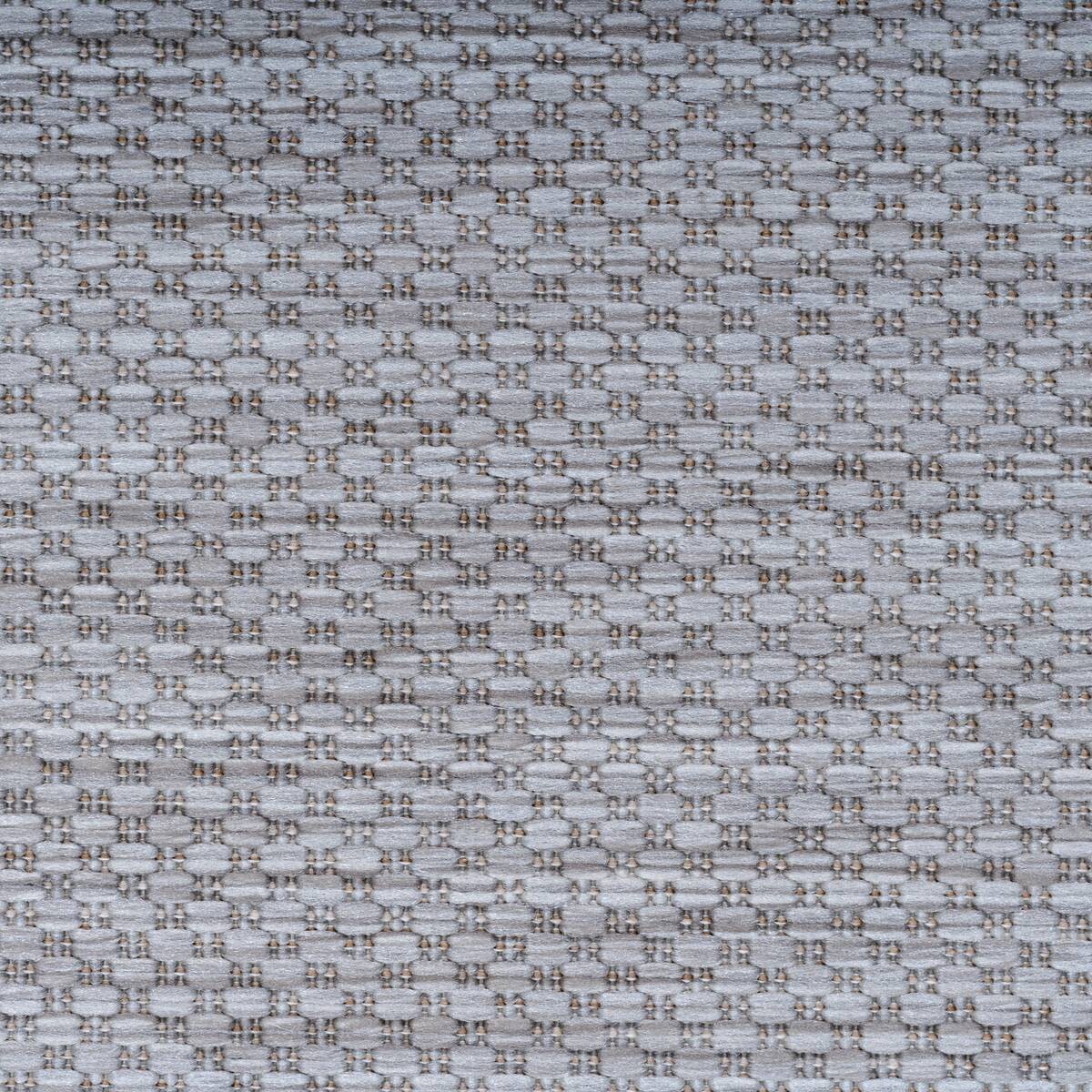 Ayyildiz Teppich RELAX silber B/L: ca. 160x230 cm