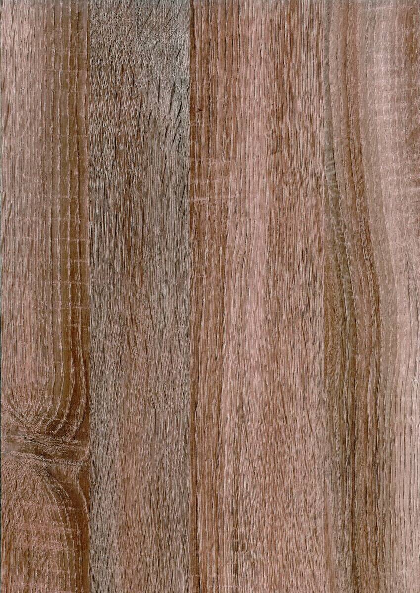 d-c-fix Dekofolie Holzoptik Eiche Sonoma hell B/L: ca. 90x210 cm