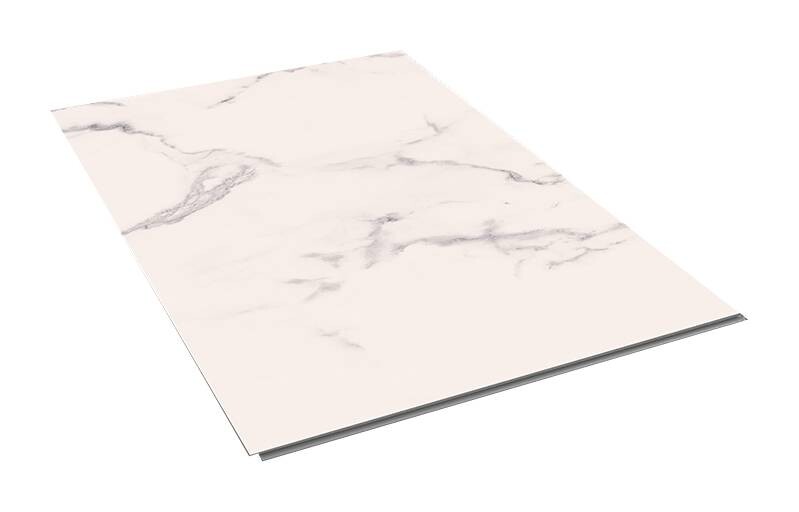 Click-Vinylboden Rinkam ca. 1,922 m² im Paket B/L: ca. 31x62 cm pro Paket