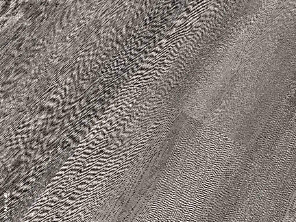 Click-Vinylboden Groden ca. 2,782 m² im Paket B/L: ca. 22,8x122 cm pro Paket
