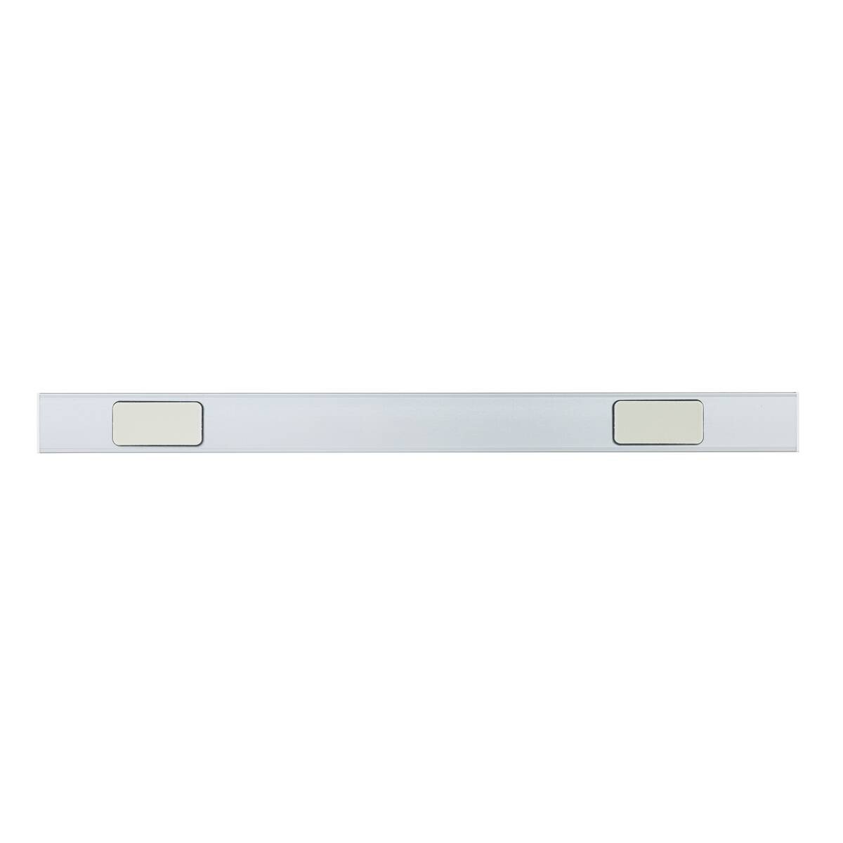Nolo LED-Schrankleuchte Cabin B/H/L: ca. 4x1x50,4 cm