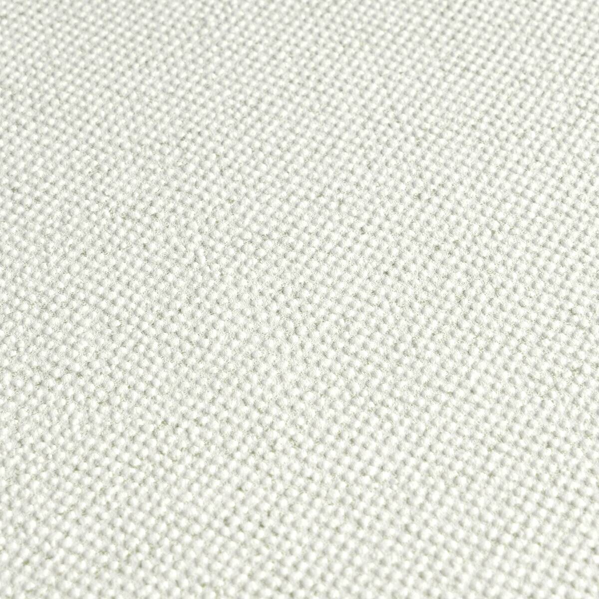 A.S.Creation Vliestapete grün weiß B/H/D: ca. 53x1005x9,3 cm