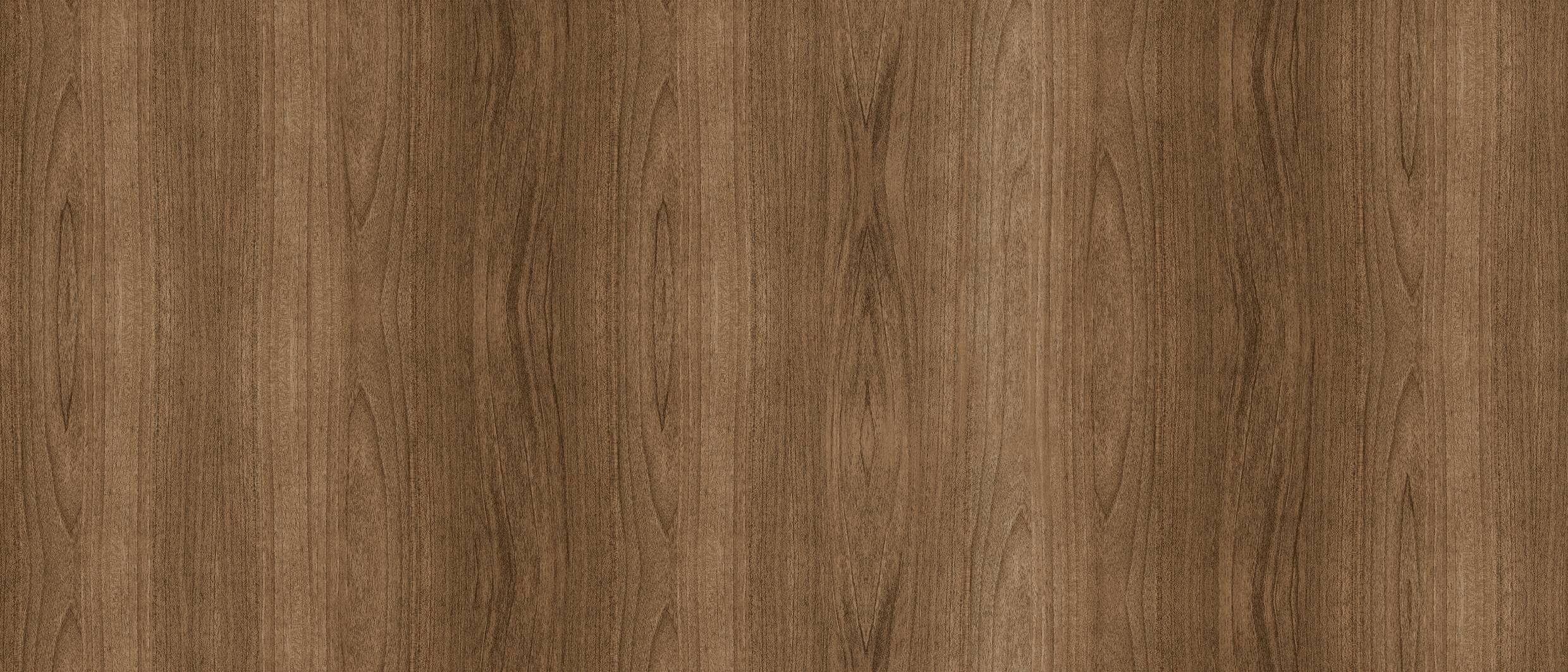Milano Abwaschbarer Tischbelag Holz Design Eiche 100% Polyvinylchlorid B: ca. 140 cm