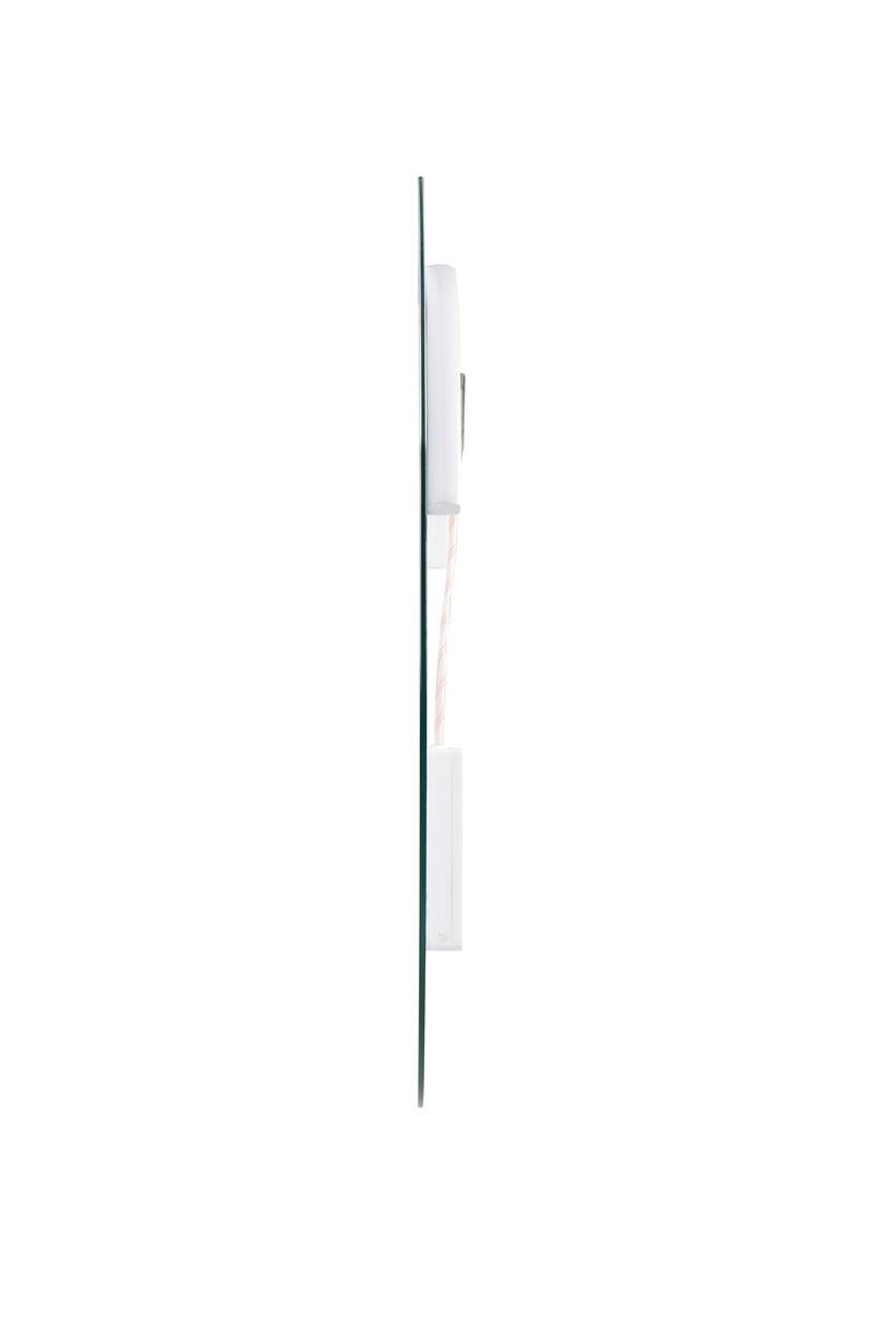 Lichtspiegel D: ca. 60 cm