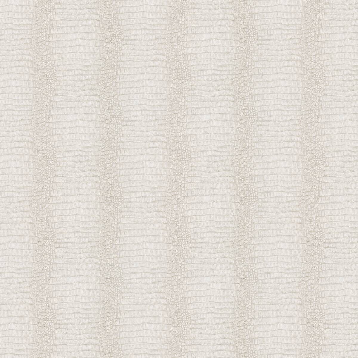 Vliestapete beige B/L: ca. 53x1005 cm