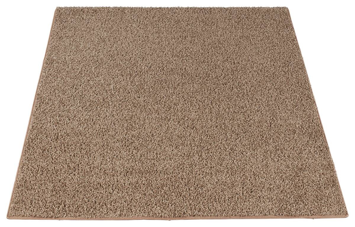 Teppich Tampa kamel B/L: ca. 115x170 cm