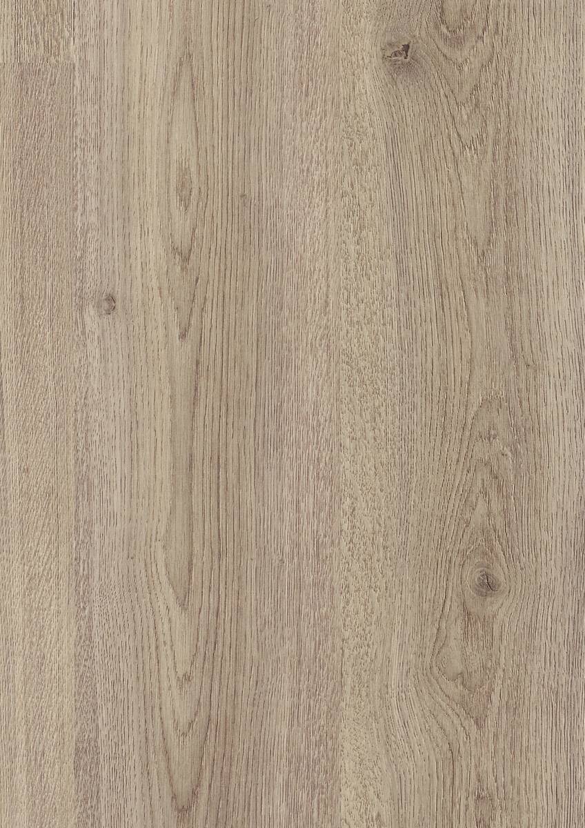 Laminatboden Trend ca. 2,39 m² im Paket B/L: ca. 19,3x137,6 cm pro Paket