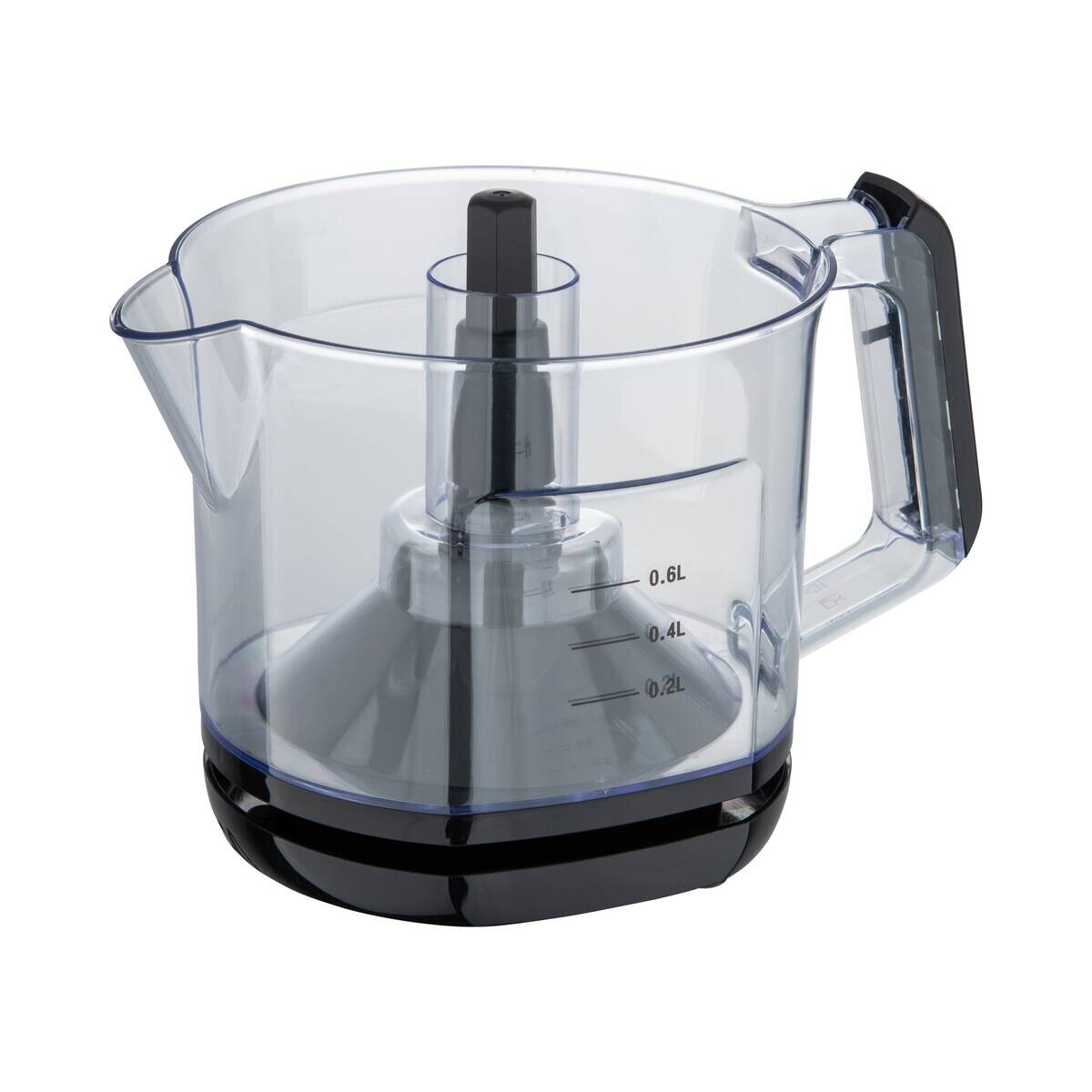 SWISS HOME Zitruspresse PETIT