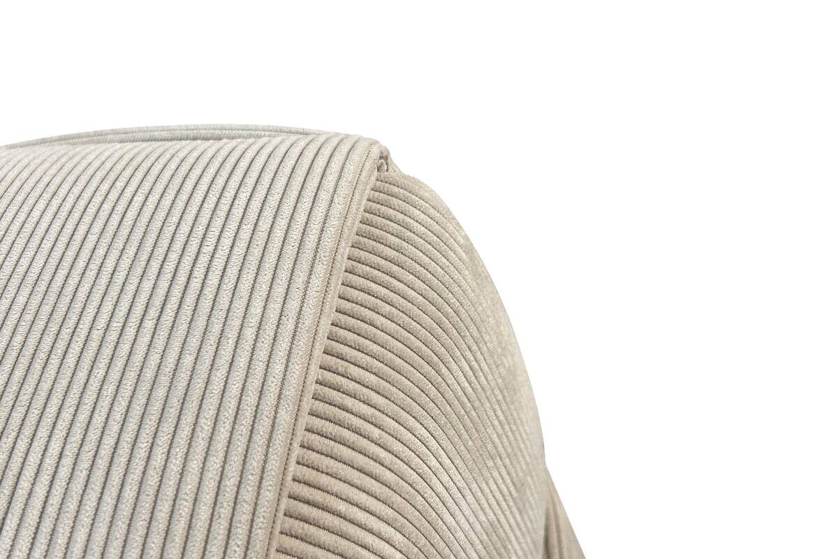 byLIVING Hocker URBAN