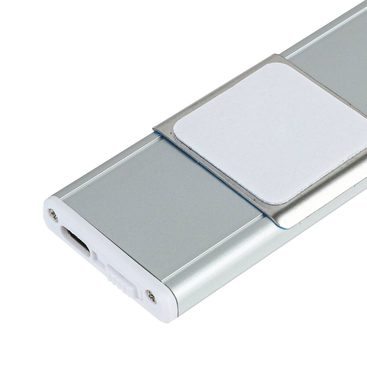 Nolo LED-Schrankleuchte Cabin B/H/L: ca. 4x1x20 cm