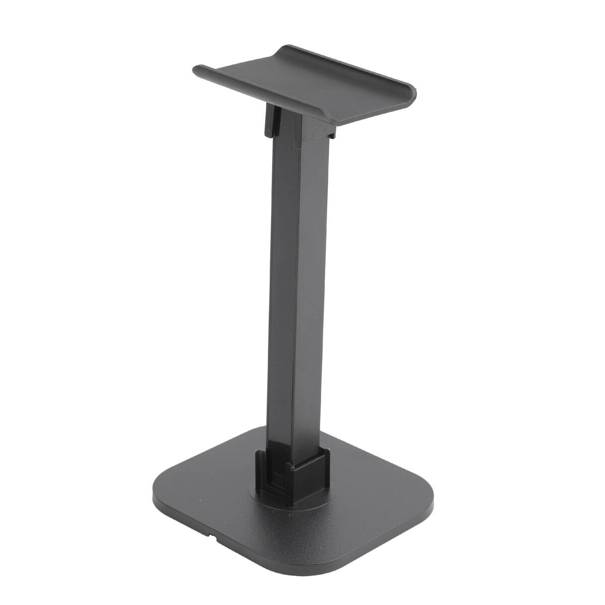 Nolo LED-Headset-Ständer B/H: ca. 11x19,5 cm