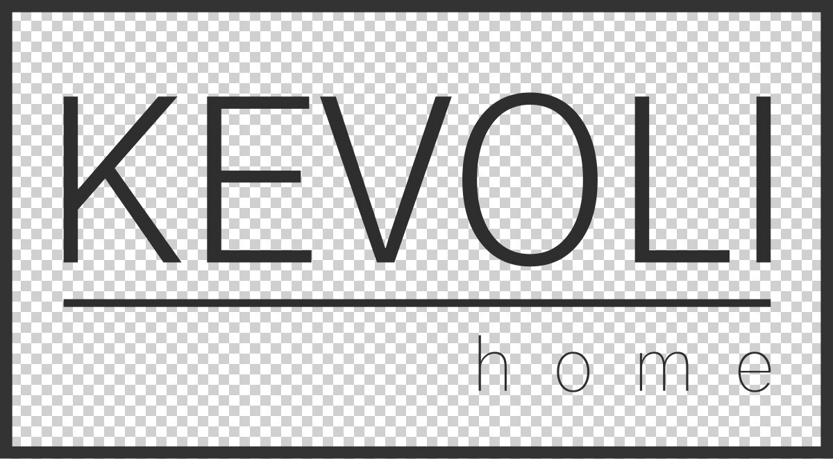 Kevoli home Kombiservice