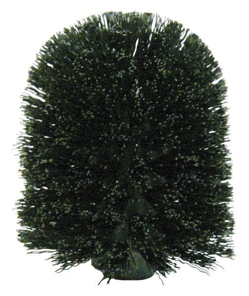 Axentia Ersatz-Bürstenkopf