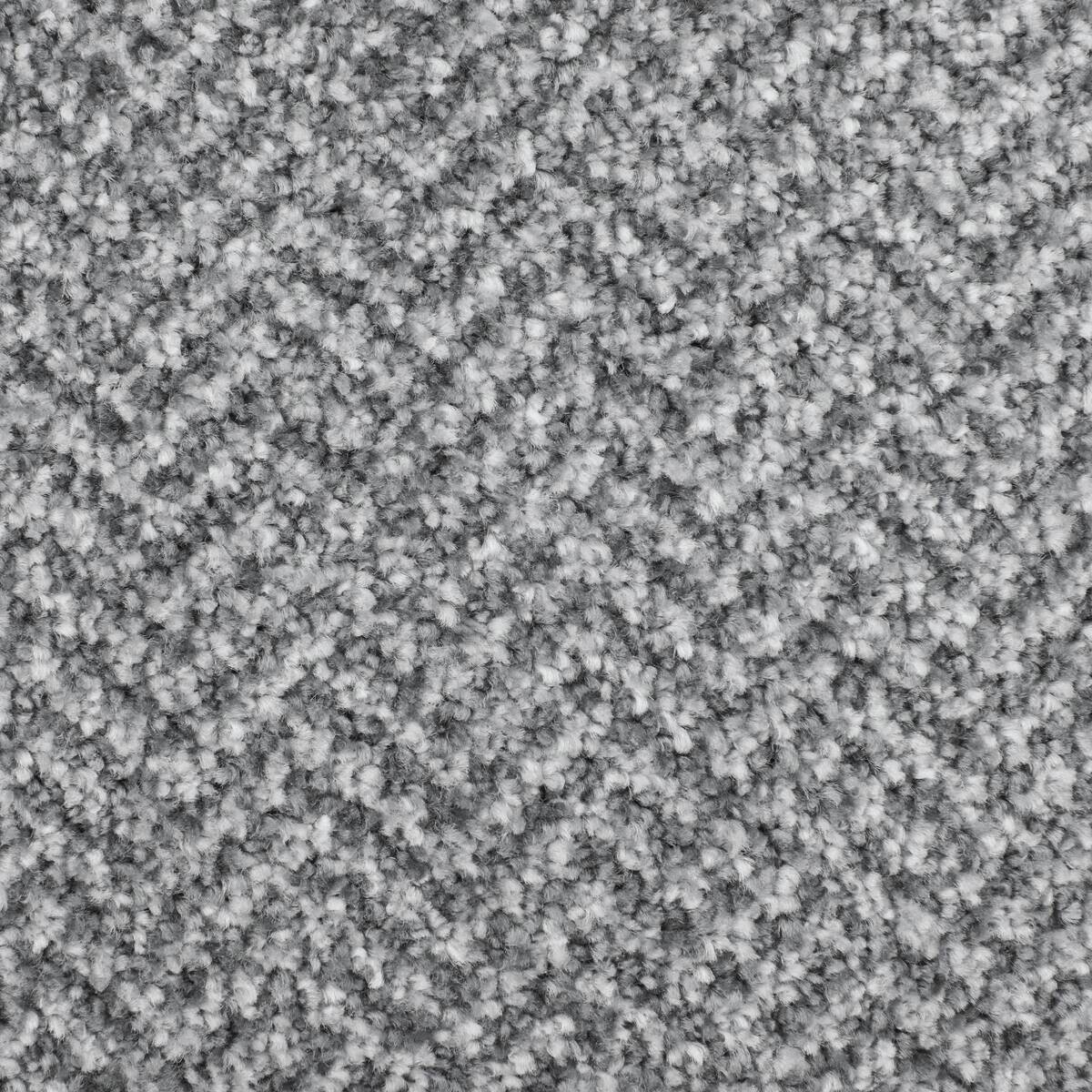 Teppichboden Icon anthrazit B: ca. 400 cm pro m²