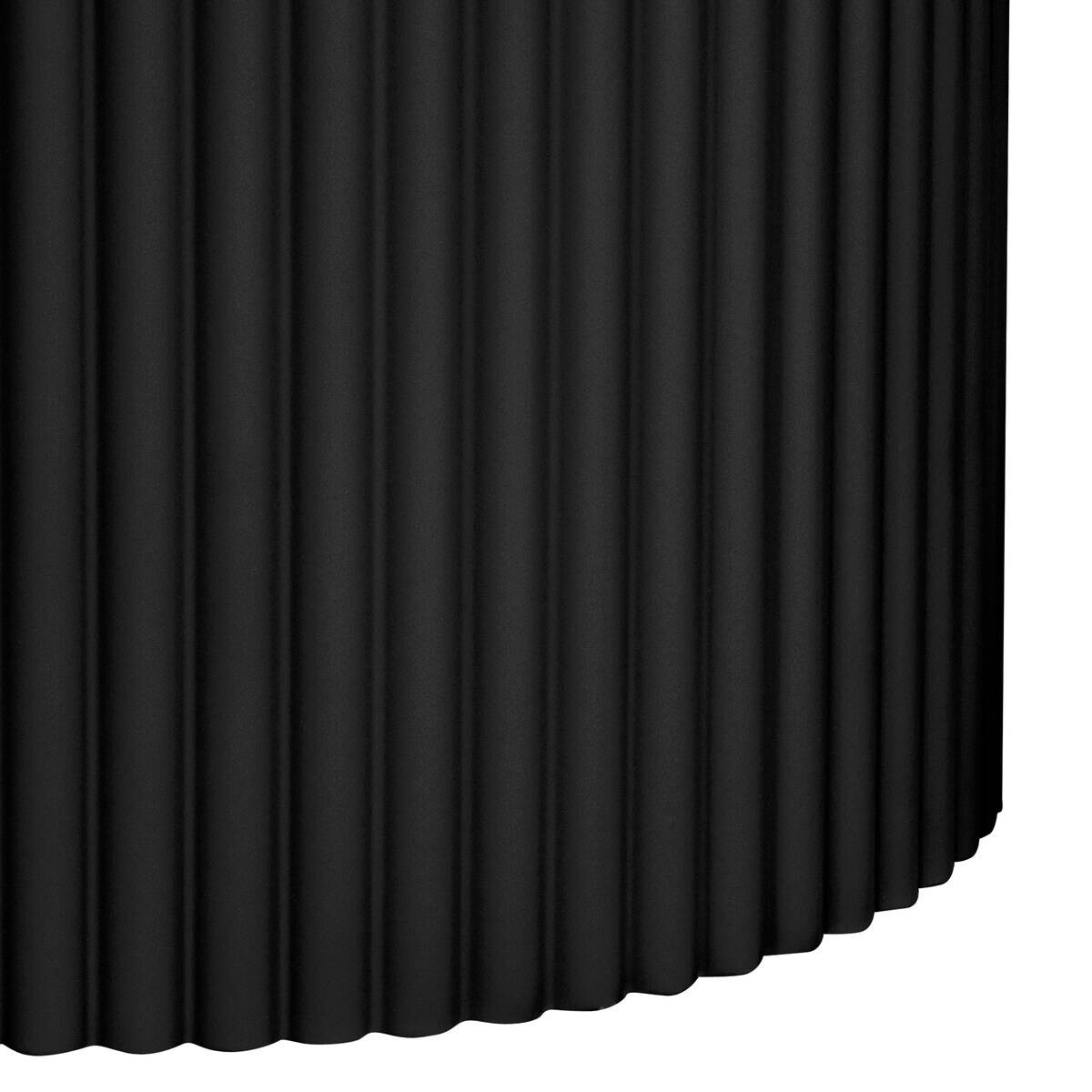 Beistelltisch Kelly H/D: ca. 38x39,5 cm