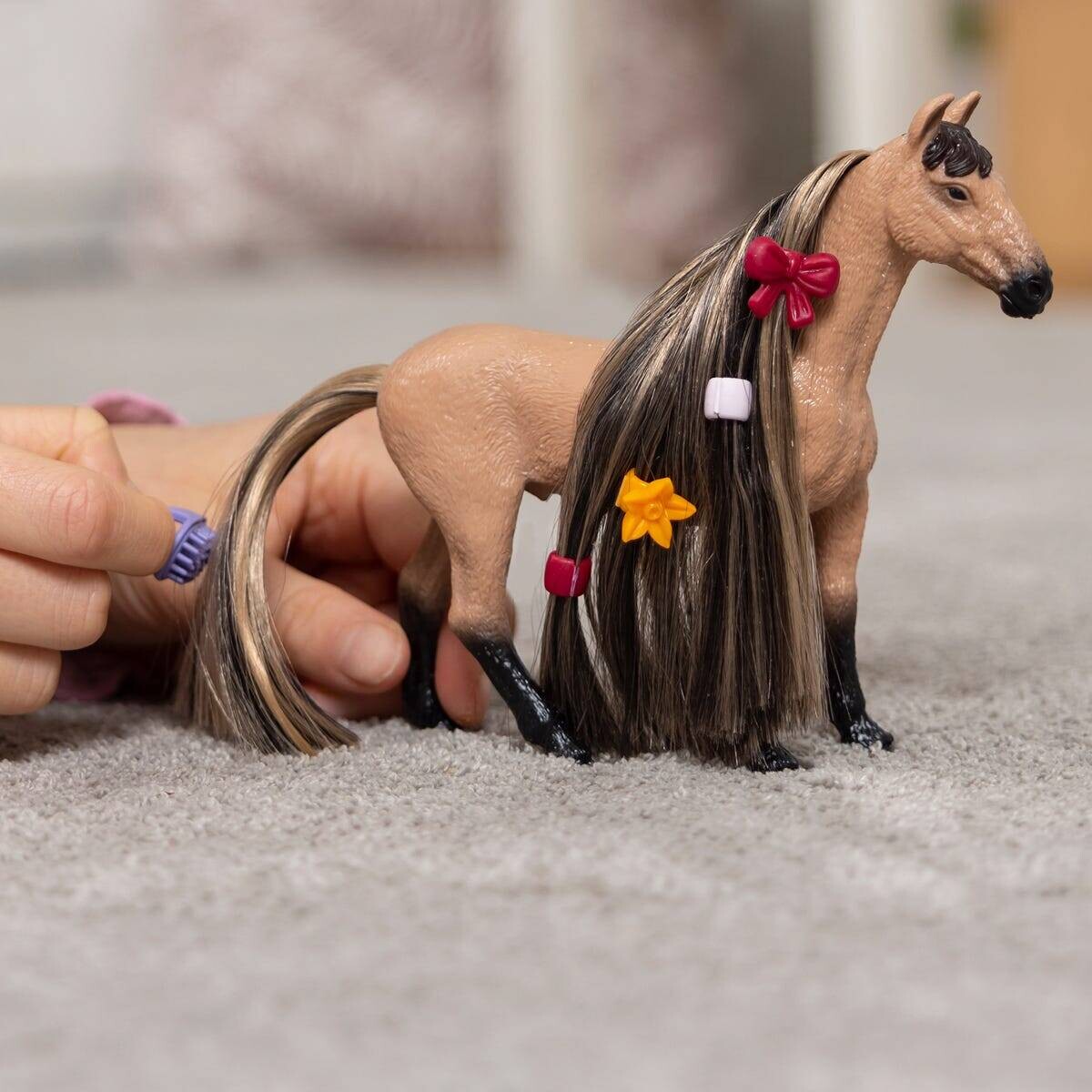 Schleich Schleichtier
