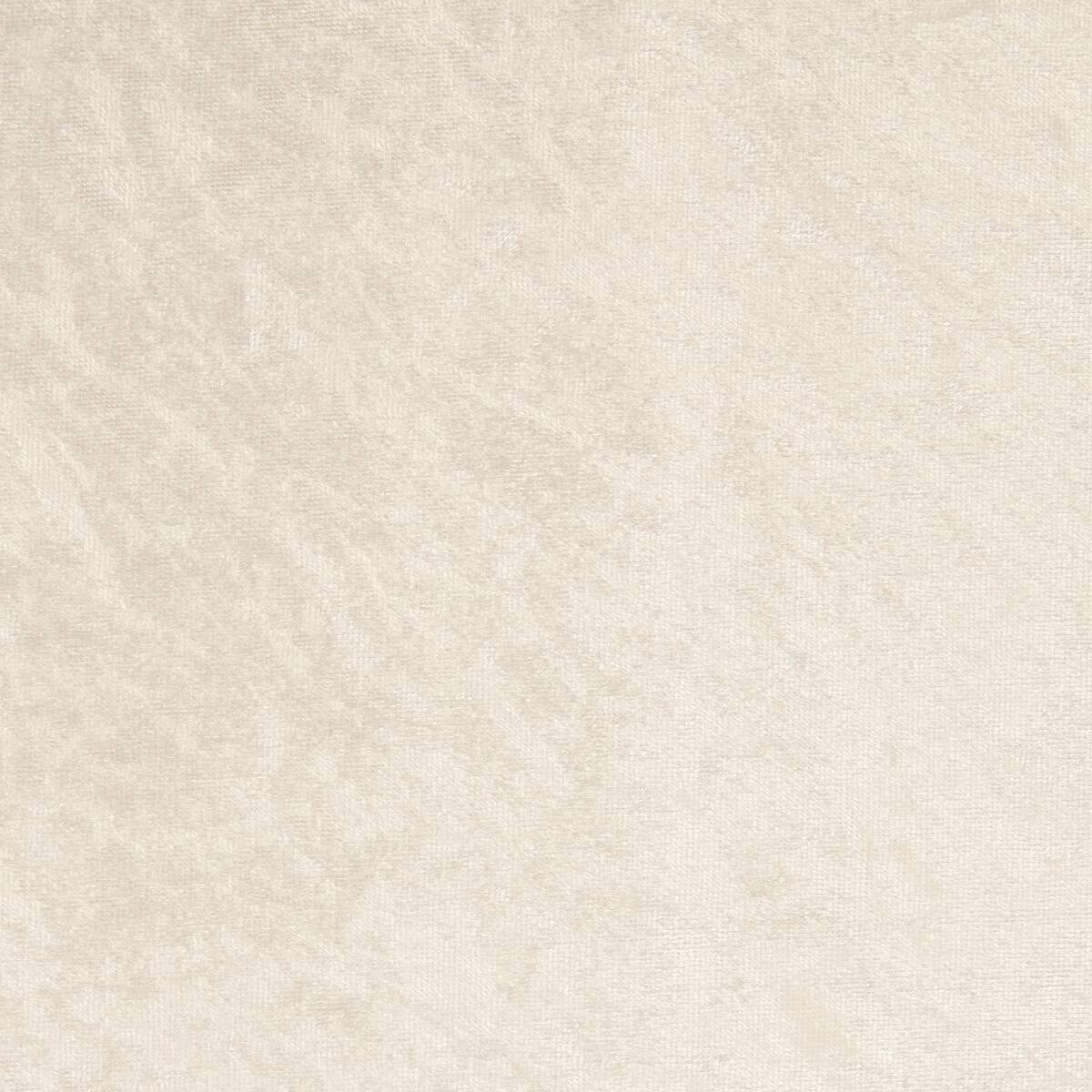 Dekostoff Pannesamt champagner B: ca. 150 cm