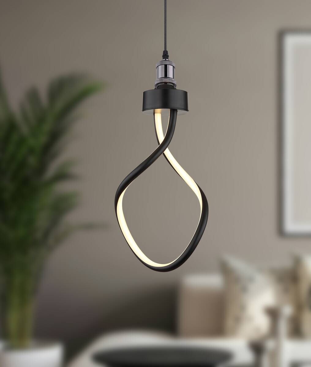 GLOBO LED-Leuchtmittel E27